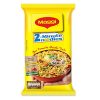 Maggi Noodles