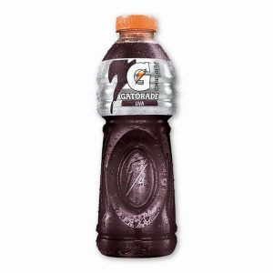 Gatorade Performenc