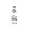 Acqua Panna Toscana 24x250ml