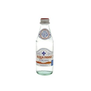 Acqua Panna Toscana 24x250ml