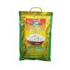 Aeroplane Diabetic Low GI Rice 4x5kg