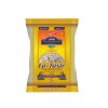 Aeroplane La-Taste Aged Rice 4x5kg