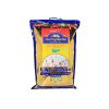 Aeroplane La-Taste Basmati 4x5kg
