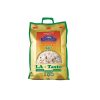 Aeroplane La-Taste Indian Basmati Rice 4x5kg