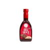 BBQ Sauce 12x510G
