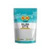 Bajra Atta 40x500g