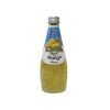 Basil Seeds Mango Flavor 24x310ml