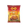 Bedami Poori Atta 20x1kg