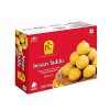 Besan Laddu 32x200g