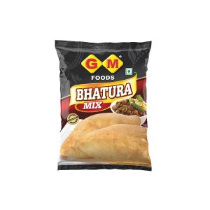 Bhatura Mix 40x500g