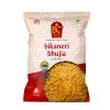 Bikaneri Bhujia 12x48x180g