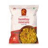 Bombay Mixture 48x200g