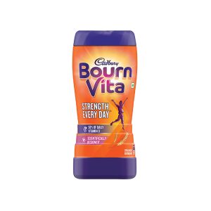 Cadbury Bournvita - 15x500 g