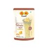 Butter Scotch Falooda Mix 50x200g