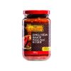 Lee Kum Kee Chilli Bean Sauce - 12x368g