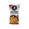 Ching's Just Soak Whole Wheat Noodle 15x1560g