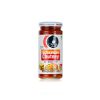 Ching's Schezwan Chutney 24x250g