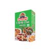 Chunky Chat Masala 180x100g