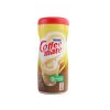 Nestle Coffee Mate 400g