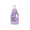 Comfort (Sense Of Pleasure) 6x2ltr