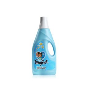Comfort (Touch of Love) 6x2ltr