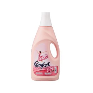 Comfort (Kiss of Flower ) 6x2ltr