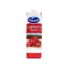 Ocean Spray Cranberry Classic 12x1Ltr (Tetrapack)