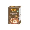 Dal Makhani Masala 100x100g
