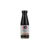 Ching's Dark Soya Sauce 24x200g