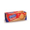McVitie's Digestive Integrali - 12x400 g