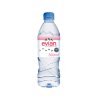 Evian Mineral Water (PET Bottle) - 24x500 ml