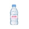Evian Mineral Water (PET Bottle) - 24x330 ml