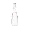 Evian Mineral Water (Glass Bottle & PET Bottle) - 12x750 ml
