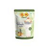 Falooda Mix 40x200G