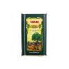 Figaro Olive Oil 200ml