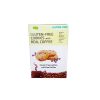 Gluten Free Cookies 12x200g