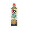 Ching's Green Chilli Sauce 24x680ml