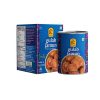 Gulab Jamun 12x1kg