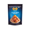 Gulab Jamun Instant Mix 50x200g