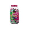 Dabur Hajmola Candy 6X250'S