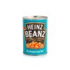 Heinz Baked Beanz 415g