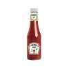Heinz Tomato Ketchup 12x300ml