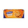 McVitie's Hobnobs Haferkekse 24x200g