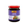 Lee Kum Kee Hoisin Sauce - 12x240 g