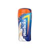 Horlicks Classic 24x500g
