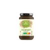 Hosin Sauce 2x6x200g
