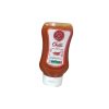 Hot Chilli Sauce 2x6x275g