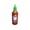 Hot Sriraccha Chilli Sauce 2x6x580g