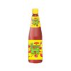 Hot& Sweet Tomato Chilli Sauce