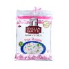 India Gate Feast Rozana Basmati Rice 4x5kg